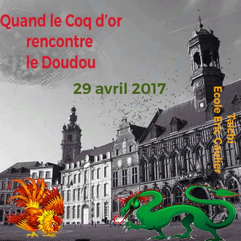 conte et rencontre