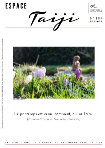 couverture-107