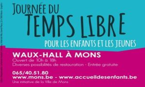 bannière-journée-du-temps-livre-2019