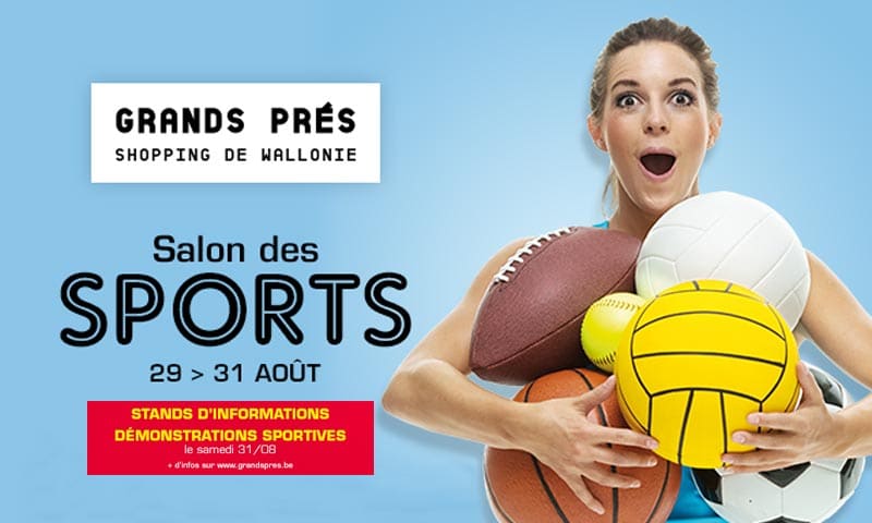 bannière-salon-du-sport-2019