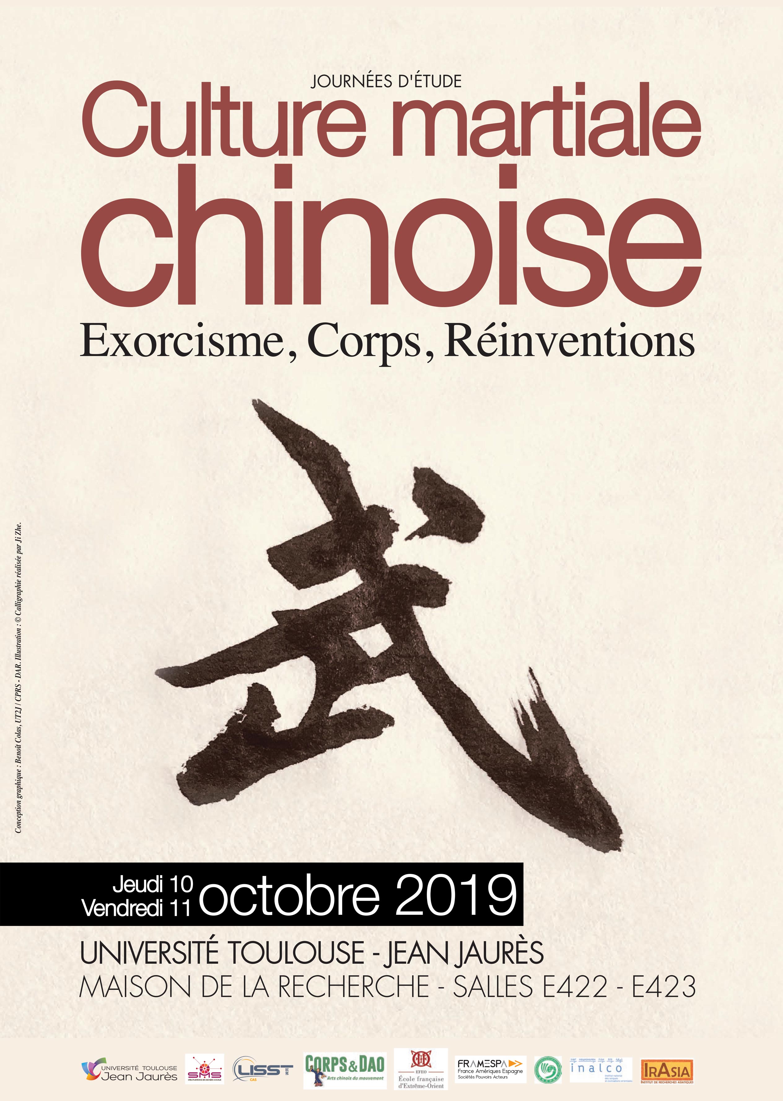 affiche-culture-martiale-oct-2019