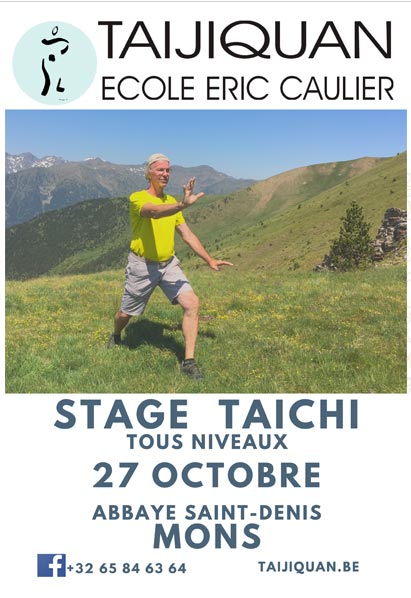 affiche-stage-oct19