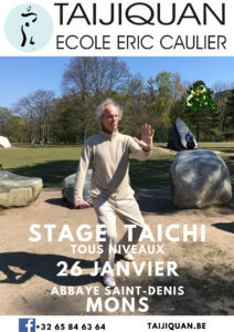 stage-Janvier-2020-