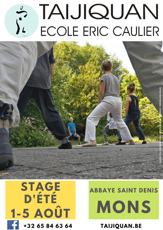 affiche-stage-d'été-2020