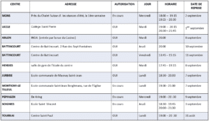 tableau-rentree autorisation-2020-2021