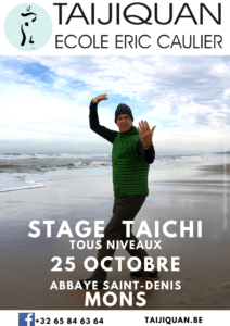 affiche-stage-octobre-2020