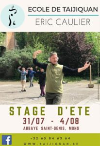 stage-d'ete-2021-affiche