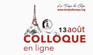 bannière-colloque-du-13-aout-2021