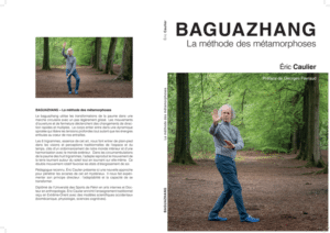 BaguazhangCover