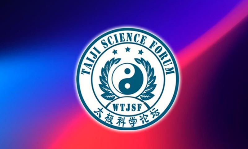 Forum-Science-Taiji