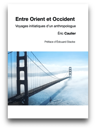 entre orient et occident