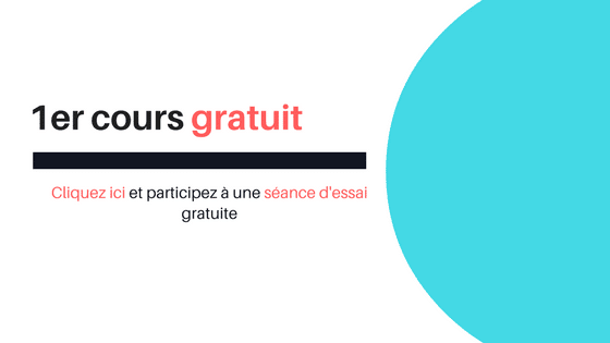 cours-gratuit