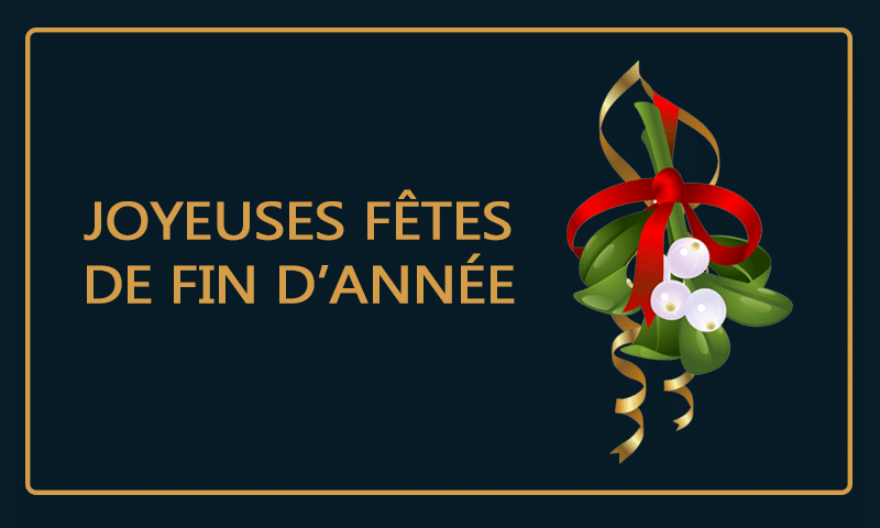 fêtes-de-fin-d'année-2023